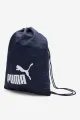 1 - Сумка-мішок для зберігання Puma. Синій