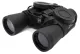 1 - Бінокль Canon 7351 20х50 з чохлом. Чорний