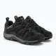 1 - Тактичні черевики Merrell Alverstone 2 GTX. Чорний