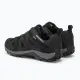 2 - Тактичні черевики Merrell Alverstone 2 GTX. Чорний