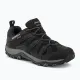 3 - Тактичні черевики Merrell Alverstone 2 GTX. Чорний