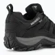 5 - Тактичні черевики Merrell Alverstone 2 GTX. Чорний