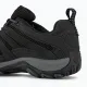 4 - Тактичні черевики Merrell Alverstone 2 GTX. Чорний