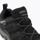 6 - Тактичні черевики Merrell Alverstone 2 GTX. Чорний