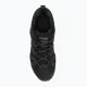 7 - Тактичні черевики Merrell Alverstone 2 GTX. Чорний