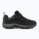 9 - Тактичні черевики Merrell Alverstone 2 GTX. Чорний