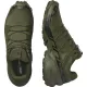 2 - Кроссовки тактические Salomon Speedcross 6 Forces. Олива