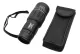1 - Монокль Bushnell 4502 16x52 с чехлом. Черный