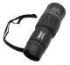 2 - Монокль Bushnell 4502 16x52 с чехлом. Черный