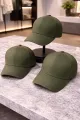 5 - Кепка TimbeRRobber. Хакі