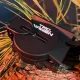 2 - Компас Pentagon Tac Maven Venturer. Черный