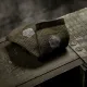 3 - Носки антибактериальные Pentagon Alpine Merino Light. Олива