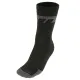 2 - Носки антибактериальные Pentagon Alpine Merino Medium. Олива
