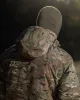 4 - Куртка Pentagon LOGAN LEVEL 7. Мультикам