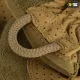 6 - Перчатки M-Tac Summer Vent. Койот