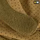9 - Перчатки M-Tac Summer Vent. Койот