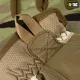 8 - Перчатки M-Tac Scout Tactical Mk.2 кожаные. Мультикам