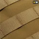 5 - Рюкзак тактичний M-Tac Assault Pack. Койот