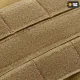 6 - Рюкзак тактичний M-Tac Assault Pack. Койот