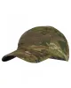 1 - Кепка тактична Pentagon Tactical 2.0 BB. Камуфляж Grassman