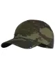 1 - Кепка тактична Pentagon Tactical 2.0 BB. Камуфляж Greek Lizard