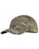 1 - Кепка тактична Pentagon Tactical 2.0 BB. Мультикам