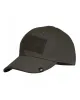 1 - Кепка тактична Pentagon Tactical 2.0 BB Ripstop. Зелений