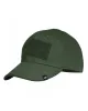 1 - Кепка тактична Pentagon Tactical 2.0 BB Ripstop. Олива