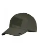 1 - Кепка тактична Pentagon Tactical 2.0 BB Ripstop. Хакі