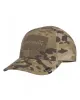 1 - Кепка тактична Pentagon Tactical 2.0 BB Ripstop. Мультикам