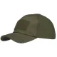 1 - Кепка тактична Pentagon Raptor BB Rip/mesh. Олива
