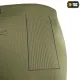 7 - Термоштаны М-Tac компрессионные. Олива