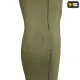 10 - Термоштаны М-Tac компрессионные. Олива