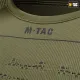 5 - Терморубашка M-Tac компрессионная. Олива