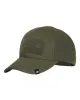 1 - Кепка тактическая Pentagon Raptor BB Twill/Mesh. Олива