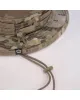 3 - Панама Pentagon Babylon Boonie. Камуфляж