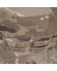6 - Панама Pentagon Babylon Boonie. Камуфляж