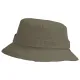 2 - Панама Pentagon Gobi. Олива