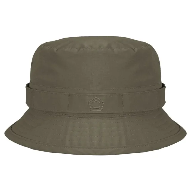 1 - Панама Pentagon Gobi. Олива