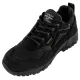 2 - Кроссовки тактические Pentagon Scorpion V2 Suede 4. Черный