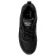 3 - Кроссовки тактические Pentagon Scorpion V2 Suede 4. Черный