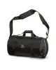 1 - Сумка Pentagon Kanon 2.0 Packable Duffle 45 л. Чорний