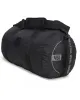 8 - Сумка Pentagon Kanon 2.0 Packable Duffle 45 л. Чорний