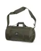 1 - Сумка Pentagon Kanon 2.0 Packable Duffle 45 л. Олива