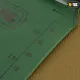 7 - Питна система (гідратор) 3 л M-Tac Type 2. Олива