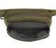 3 - Сумка на пояс Pentagon Runner Concealment Pouch Police. Олива