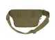 5 - Сумка на пояс Pentagon Runner Concealment Pouch Police. Олива