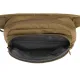3 - Сумка на пояс Pentagon Runner Concealment Pouch Police. Койот