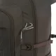 7 - Рюкзак Pentagon Minor облегченный 28 л. Олива
