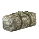 1 - Рюкзак-баул Combatant американський, 90л. Мультикам
